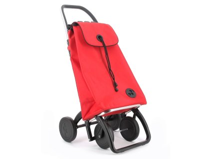 Rolser nakupni taska na koleckach IMX517 1009 5