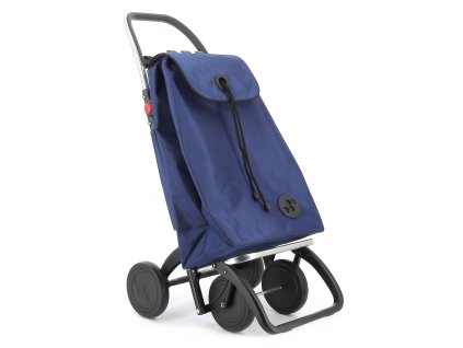 Rolser nakupni taska na koleckach IMX517 1062 5