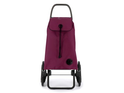 Rolser nakupni taska na koleckach IMX460 1060 1