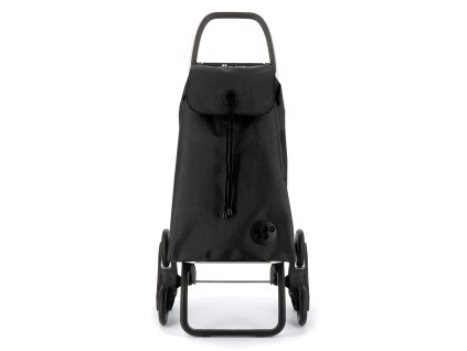 Rolser nakupni taska na koleckach IMX460 1023 1