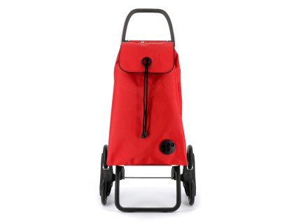 Rolser nakupni taska na koleckach IMX460 1009 1