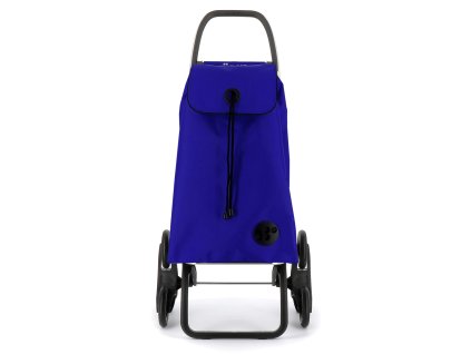 Rolser nakupni taska na koleckach IMX460 1062 1