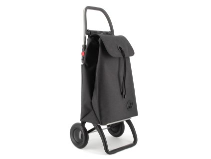 Rolser nakupni taska na koleckach IMX516 1023 1