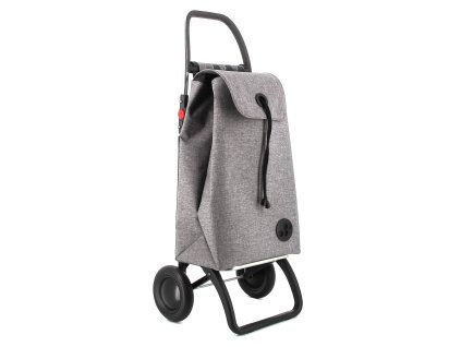 Rolser nakupni taska na koleckach IMX516 1022 1