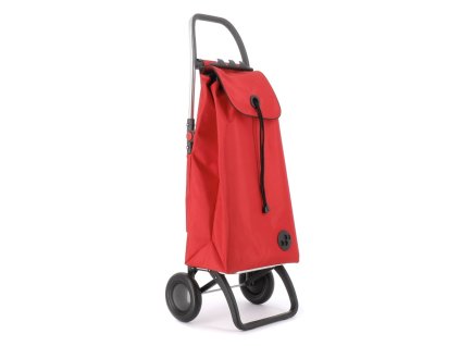 rolser IMX304 1009 01