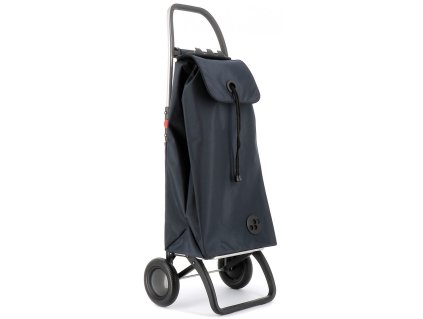 Rolser taska na koleckach seda IMX304 1031 1