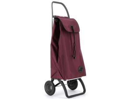 Nakupni taska na koleckach Rolser IMX301 1060 1