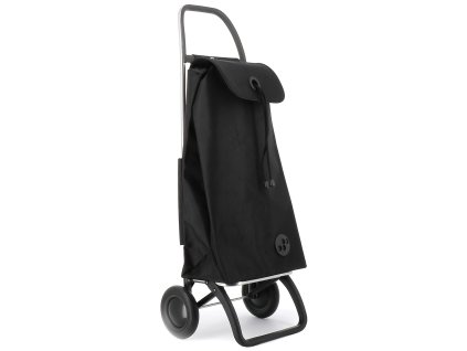 Rolser taska nakupni IMX301 1023 1