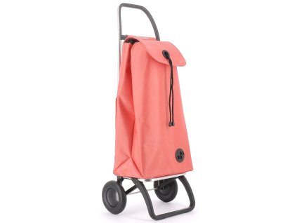 Nakupni taska na koleckach Rolser IMX301 1051 1