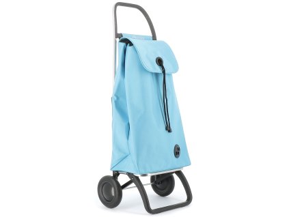 Nakupni taska na koleckach Rolser IMX301 1057 1