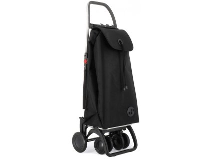 Nakupni taska na koleckach IMX306 1023 1