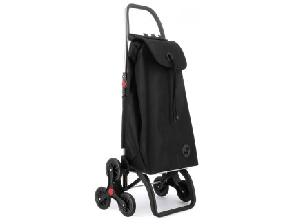 Nakupni taska na koleckach Rolser IMX307 1023 1