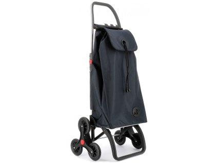 Nakupni taska na koleckach Rolser IMX307 1031 1