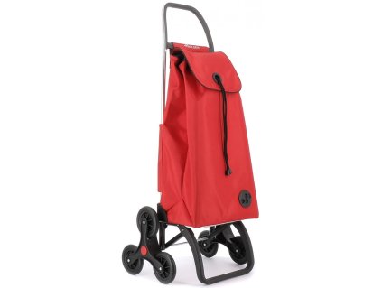Nakupni taska na koleckach do schodu Rolser IMX303 1009 1