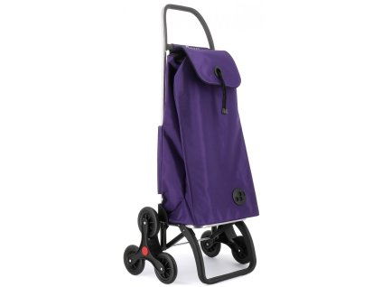 Nakupni taska na koleckach do schodu Rolser IMX303 1008 1