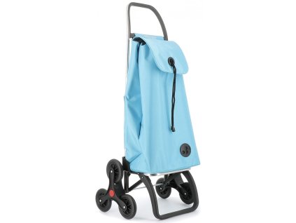 Nakupni taska na koleckach Rolser IMX303 1057 1