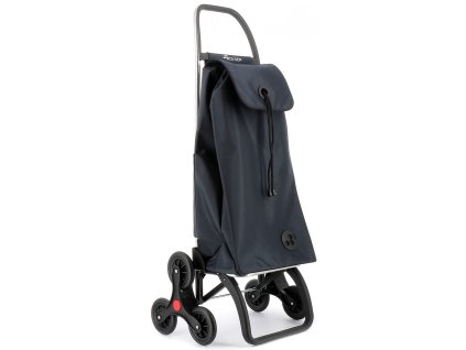 Rolser taska na koleckach seda IMX303 1031 1