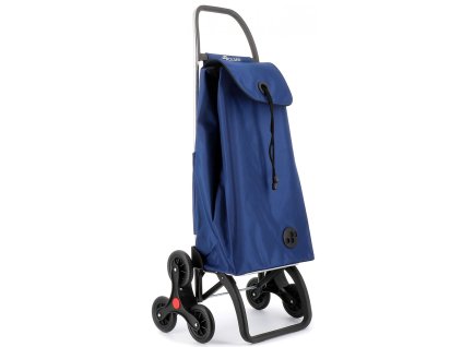 Rolser taska na koleckach modra IMX303 1062 1
