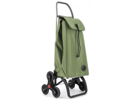 Nakupni taska na koleckach IMX303 1005 1