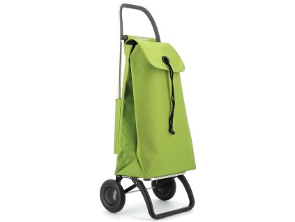 Nakupni taska na koleckach Rolser IMX357 1014 1