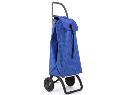 Nakupni taska na koleckach Rolser IMX357 1026 1
