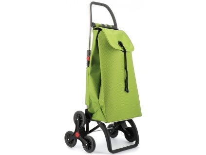 Nakupni taska na koleckach IMX363 1014 1