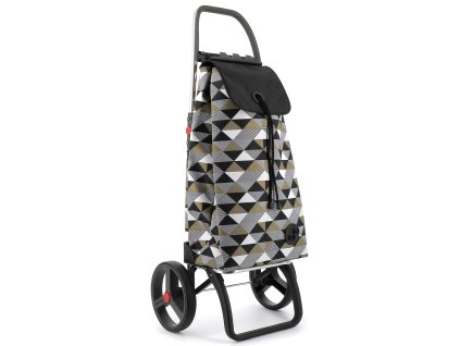 Nakupni taska na koleckach IMX396 1023 1