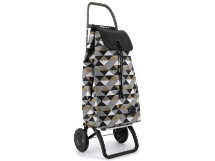 Nakupni taska na koleckach Rolser IMX389 1023 1