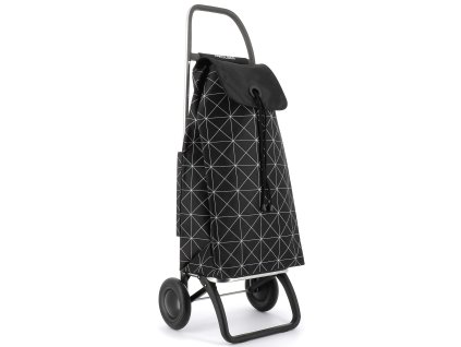 Nakupni taska na koleckach Rolser IMX365 1024 1