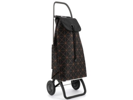 Nakupni taska na koleckach Rolser IMX365 1012 1