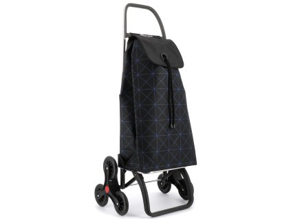 Nakupni taska na koleckach velka kola Rolser IMX367 1026 1