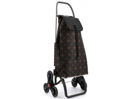 Nakupni taska na koleckach Rolser IMX367 1012 1