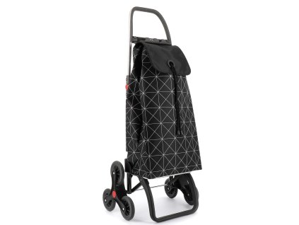Rolser nakupni taska na koleckach IMX371 1024