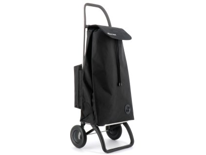 Nakupni taska na koleckach IMX349 1023 1