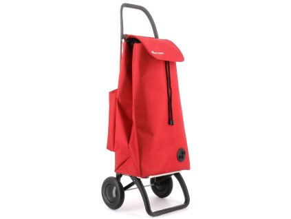 Nakupni taska na koleckach IMX349 1009 1