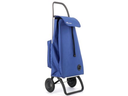 Nakupni taska na koleckach IMX349 1026 1