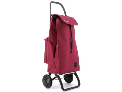 Nakupni taska na koleckach IMX349 1004 1