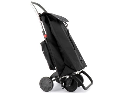 Nakupni taska na koleckach velka kola Rolser IMX353 1023 5