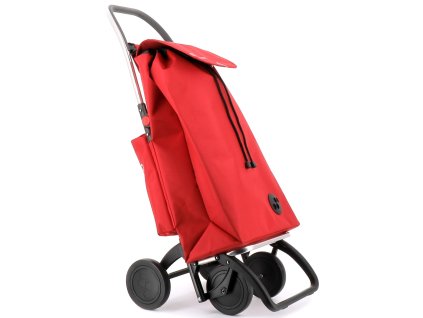 Nakupni taska na koleckach velka kola Rolser IMX353 1009 6