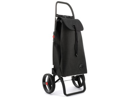 Nakupni taska na koleckach IMX388 1023 1