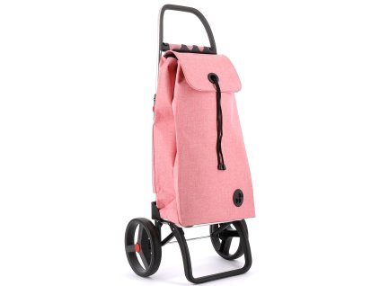Nakupni taska na koleckach IMX388 1051 1