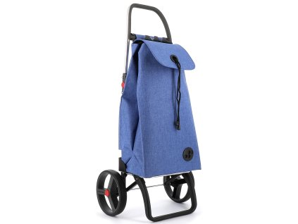 Nakupni taska na koleckach IMX388 1026 1