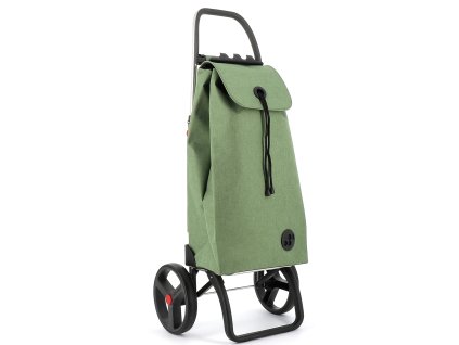 Nakupni taska na koleckach IMX388 1002 1