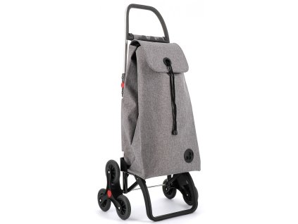 Nakupni taska na koleckach Rolser IMX387 1022 1