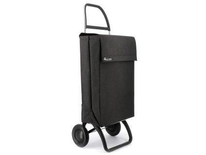 Nakupni taska Rolser JEA033 1023 01