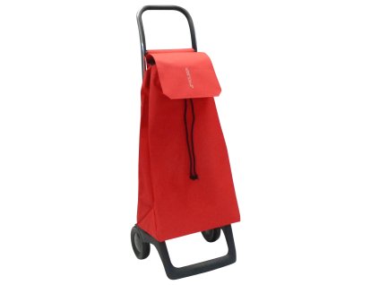 JET001 1009 nakupni taska na koleckach 023