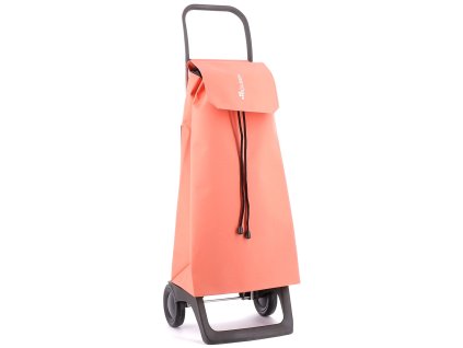 Nakupni taska na koleckach JET001 1051 1