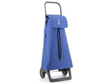 Nakupni taska na koleckach JET001 1026 1