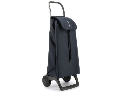 Nakupni taska na koleckach JET003 1031 1