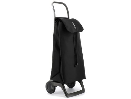 Nakupni taska na koleckach JET003 1023 1